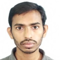 home tutor site photo